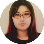 Picture of Project Member Mengxi Li